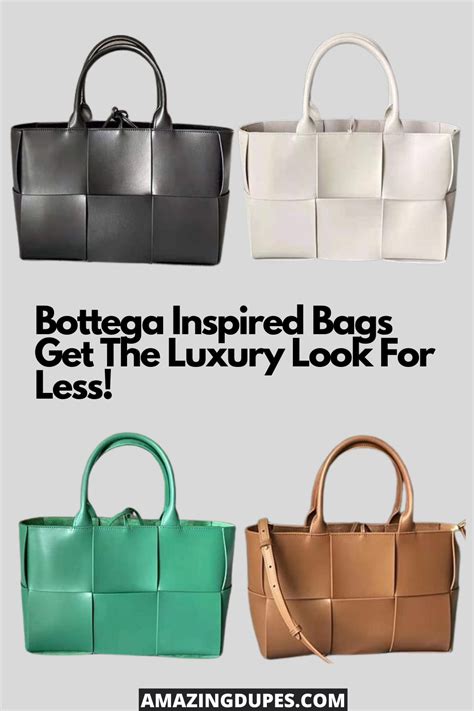 Luxury Alike BOTTEGA VENETA Clothes